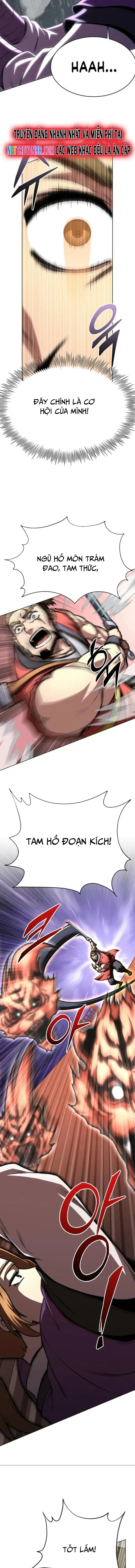 đọc truyện Con Trai Của Gia Tộc Nam Cung Thế Gia Chương 74 ảnh 14 tại Thiên Thai Truyện