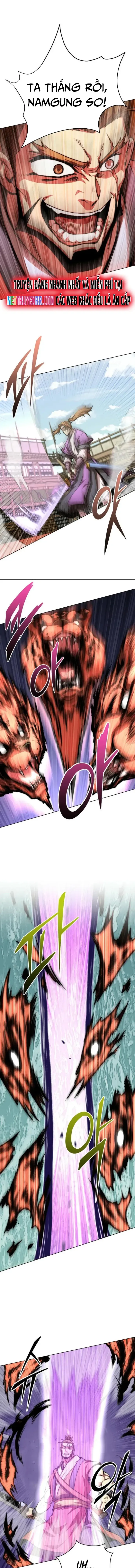 đọc truyện Con Trai Của Gia Tộc Nam Cung Thế Gia Chương 74 ảnh 16 tại Thiên Thai Truyện