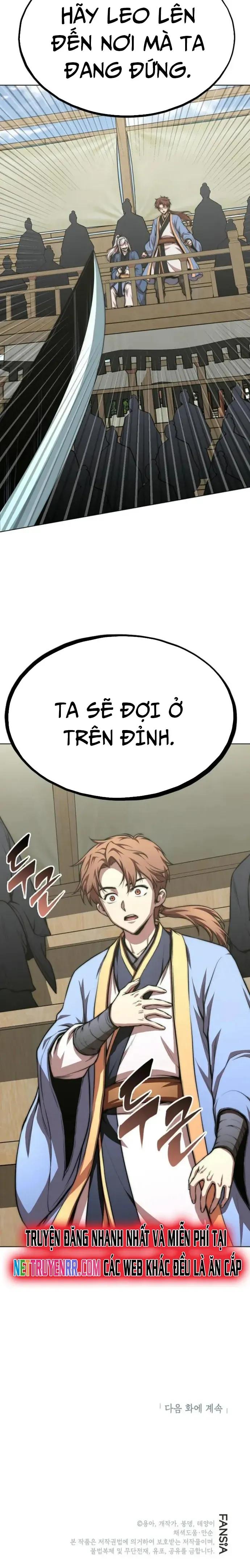 đọc truyện Con Trai Của Gia Tộc Nam Cung Thế Gia Chương 74 ảnh 18 tại Thiên Thai Truyện