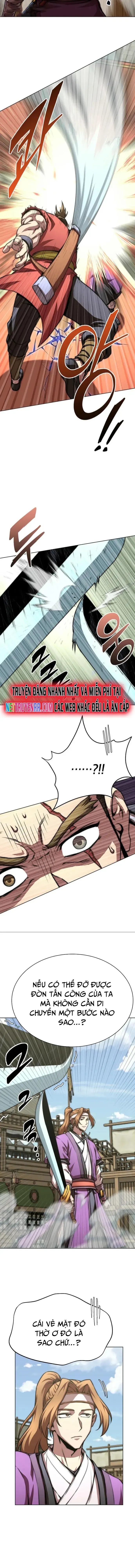 đọc truyện Con Trai Của Gia Tộc Nam Cung Thế Gia Chương 74 ảnh 7 tại Thiên Thai Truyện