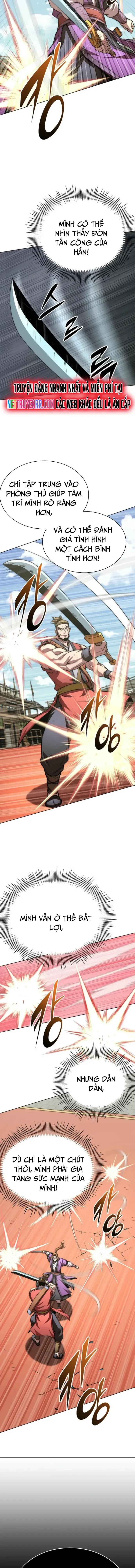 đọc truyện Con Trai Của Gia Tộc Nam Cung Thế Gia Chương 74 ảnh 11 tại Thiên Thai Truyện