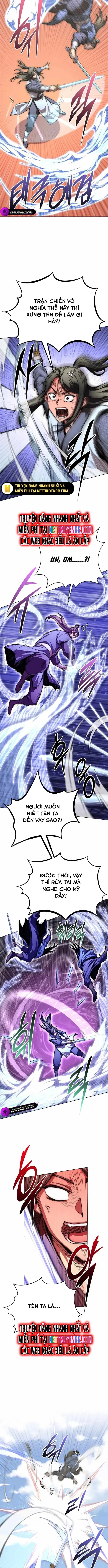 đọc truyện Con Trai Của Gia Tộc Nam Cung Thế Gia Chương 75 ảnh 13 tại Thiên Thai Truyện