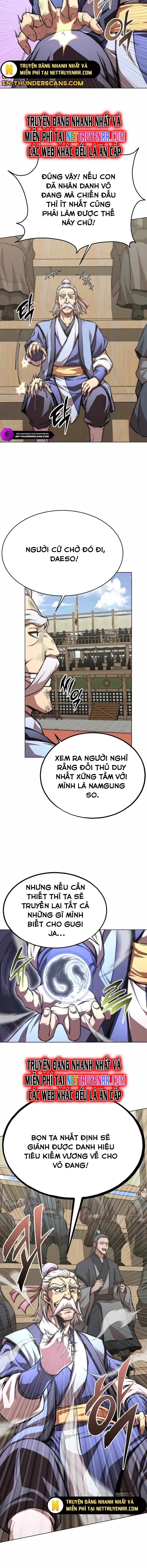 đọc truyện Con Trai Của Gia Tộc Nam Cung Thế Gia Chương 75 ảnh 15 tại Thiên Thai Truyện