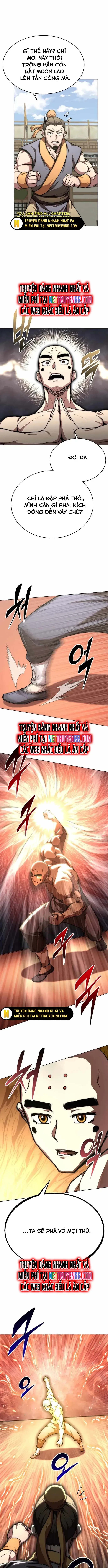 đọc truyện Con Trai Của Gia Tộc Nam Cung Thế Gia Chương 75 ảnh 6 tại Thiên Thai Truyện