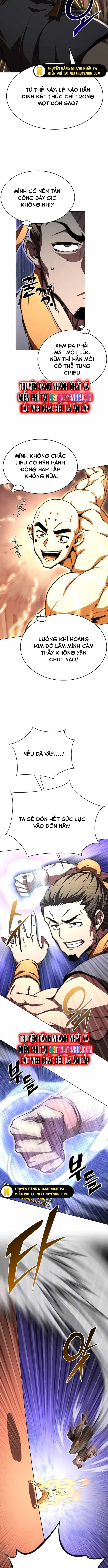 đọc truyện Con Trai Của Gia Tộc Nam Cung Thế Gia Chương 75 ảnh 7 tại Thiên Thai Truyện