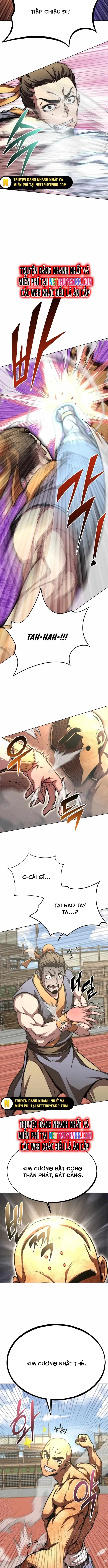 đọc truyện Con Trai Của Gia Tộc Nam Cung Thế Gia Chương 75 ảnh 8 tại Thiên Thai Truyện