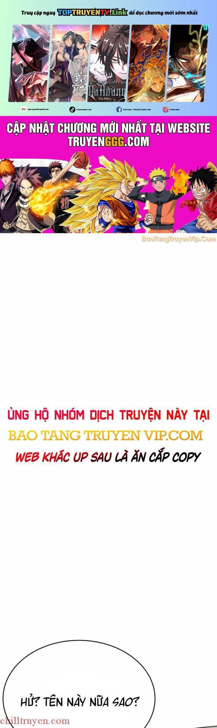 đọc truyện Con Trai Của Gia Tộc Nam Cung Thế Gia Chương 76 ảnh 3 tại Thiên Thai Truyện