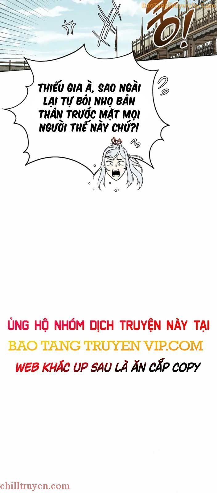 đọc truyện Con Trai Của Gia Tộc Nam Cung Thế Gia Chương 76 ảnh 14 tại Thiên Thai Truyện
