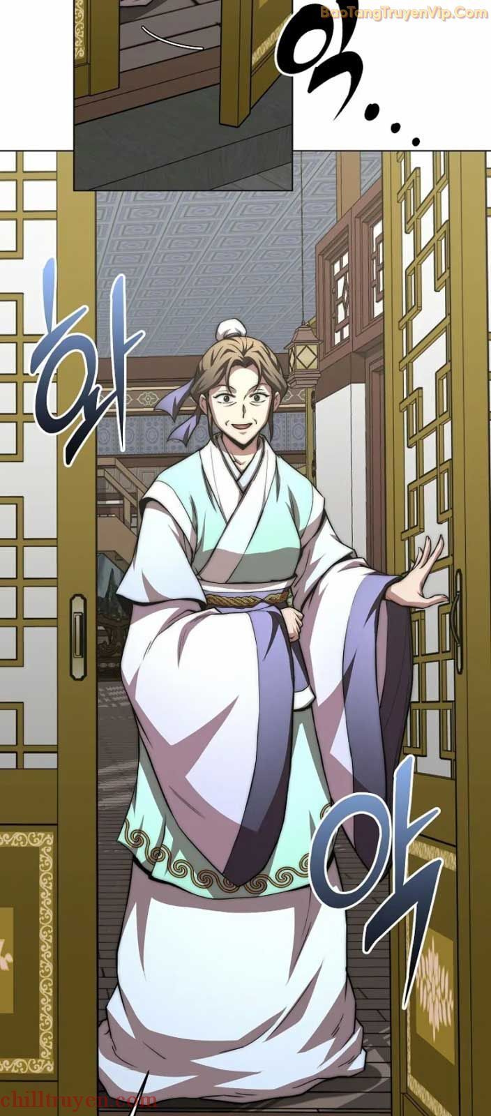 đọc truyện Con Trai Của Gia Tộc Nam Cung Thế Gia Chương 76 ảnh 17 tại Thiên Thai Truyện