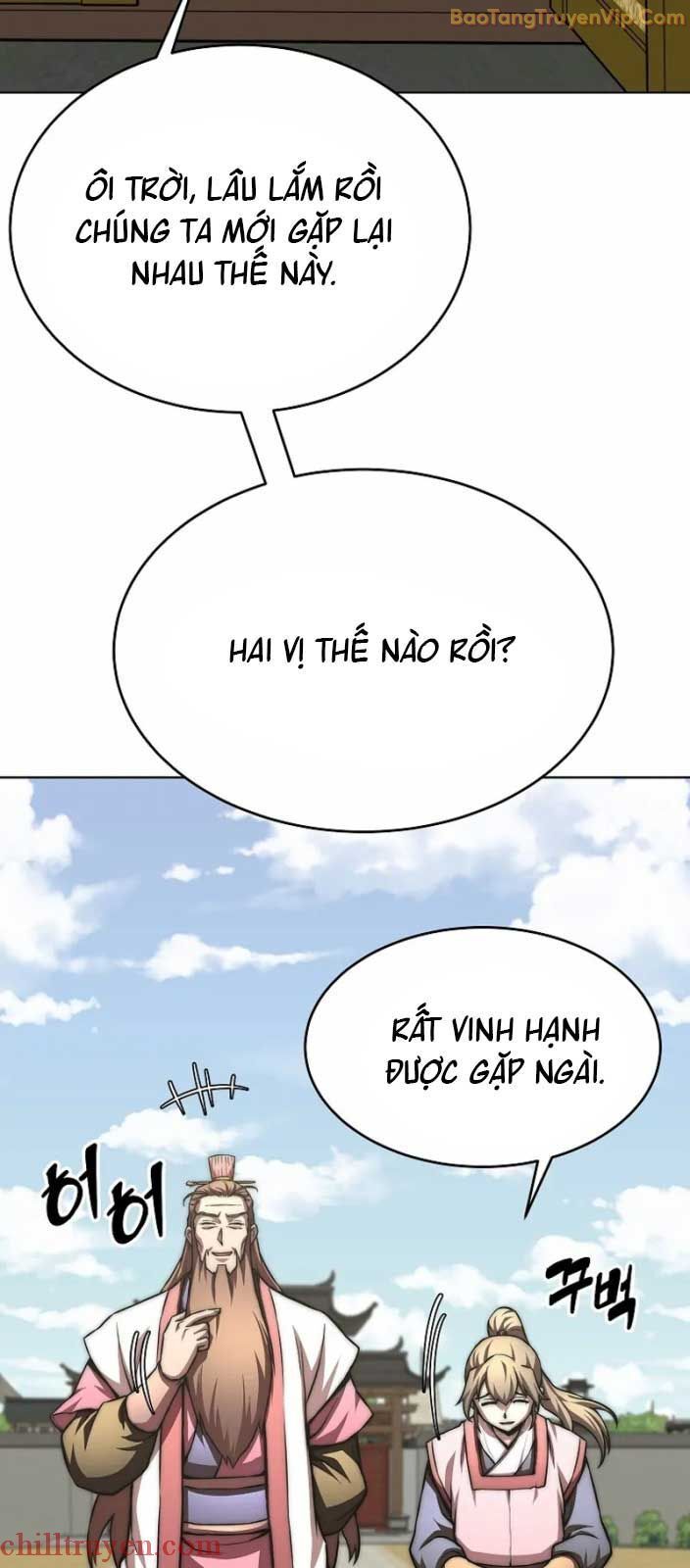 đọc truyện Con Trai Của Gia Tộc Nam Cung Thế Gia Chương 76 ảnh 18 tại Thiên Thai Truyện