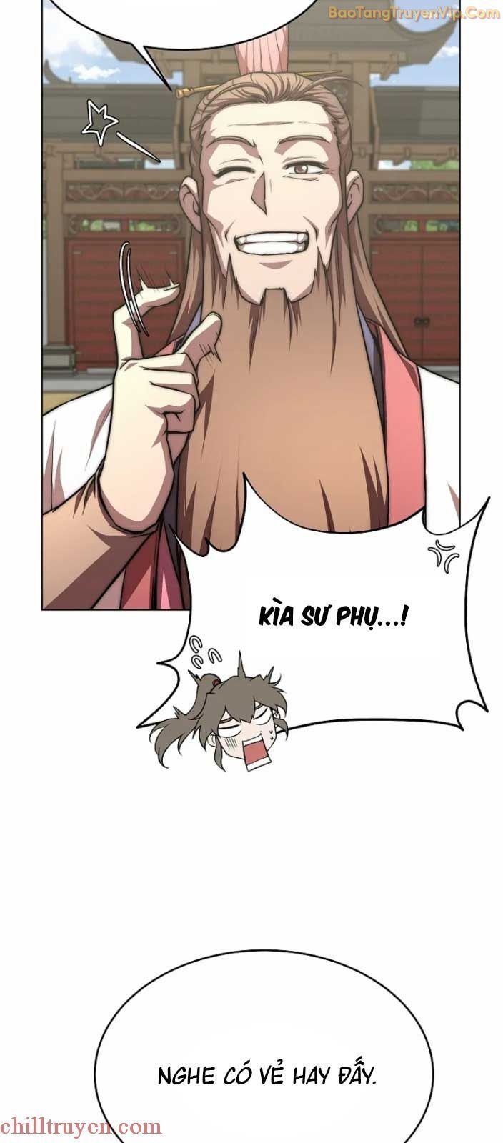 đọc truyện Con Trai Của Gia Tộc Nam Cung Thế Gia Chương 76 ảnh 20 tại Thiên Thai Truyện