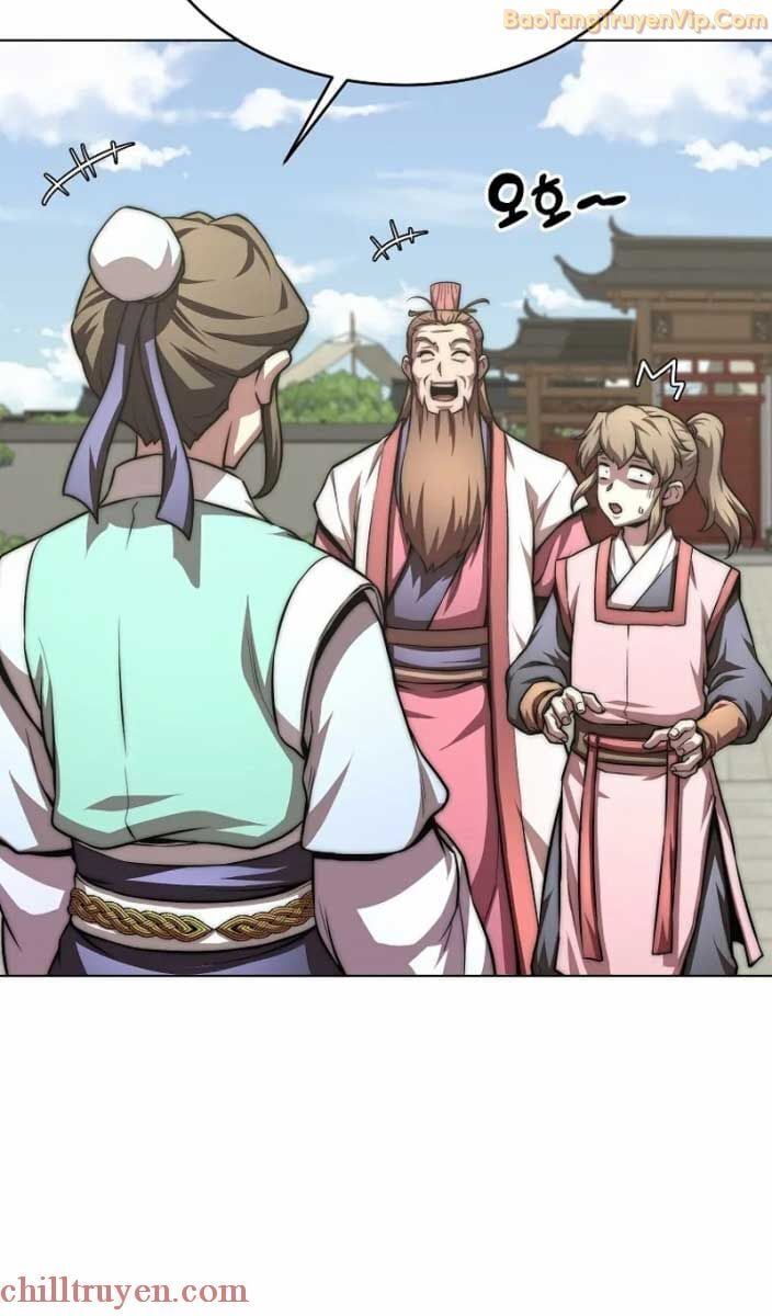 đọc truyện Con Trai Của Gia Tộc Nam Cung Thế Gia Chương 76 ảnh 21 tại Thiên Thai Truyện