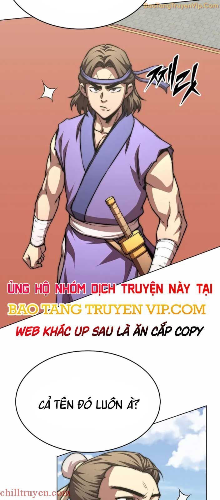 đọc truyện Con Trai Của Gia Tộc Nam Cung Thế Gia Chương 76 ảnh 4 tại Thiên Thai Truyện
