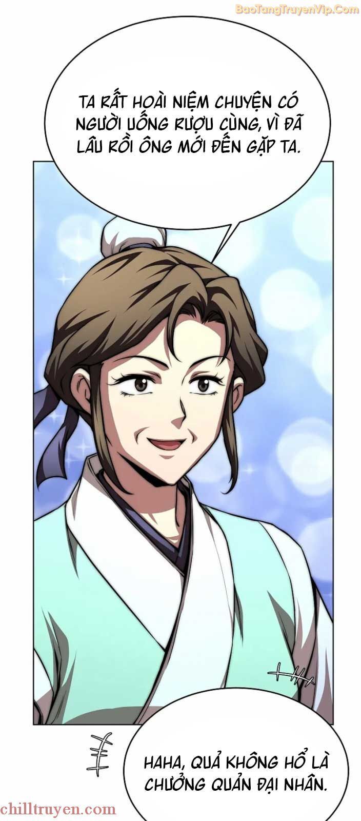 đọc truyện Con Trai Của Gia Tộc Nam Cung Thế Gia Chương 76 ảnh 22 tại Thiên Thai Truyện