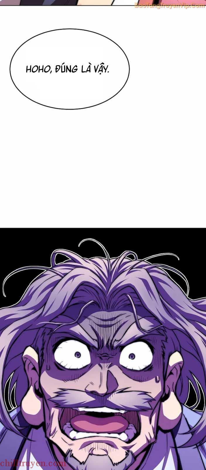 đọc truyện Con Trai Của Gia Tộc Nam Cung Thế Gia Chương 76 ảnh 24 tại Thiên Thai Truyện