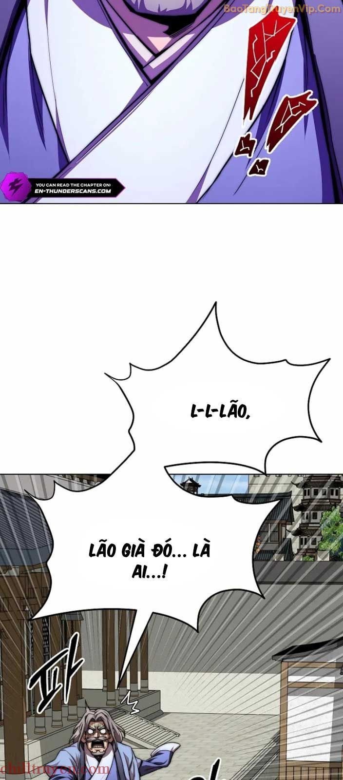 đọc truyện Con Trai Của Gia Tộc Nam Cung Thế Gia Chương 76 ảnh 25 tại Thiên Thai Truyện