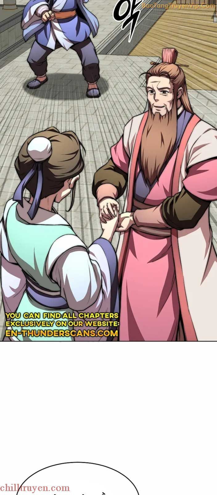 đọc truyện Con Trai Của Gia Tộc Nam Cung Thế Gia Chương 76 ảnh 26 tại Thiên Thai Truyện