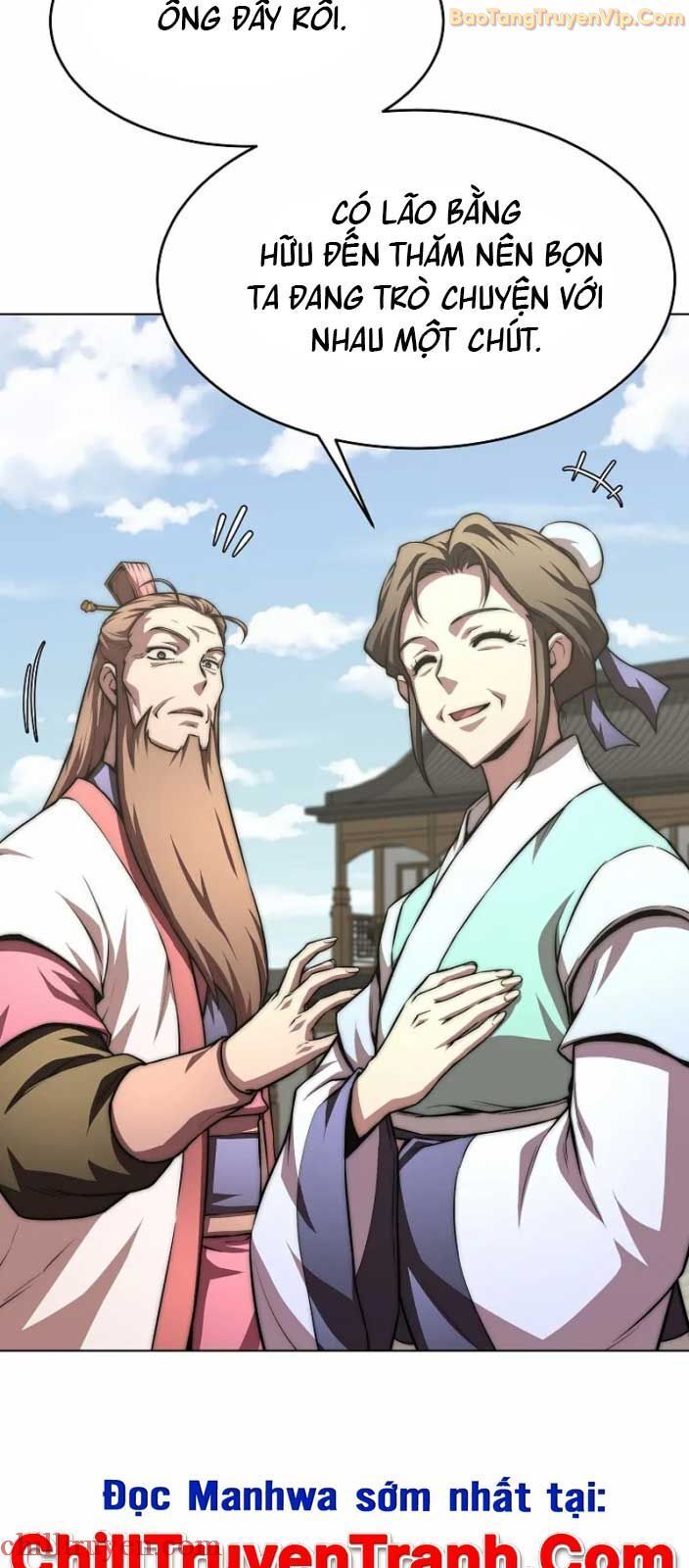 đọc truyện Con Trai Của Gia Tộc Nam Cung Thế Gia Chương 76 ảnh 27 tại Thiên Thai Truyện