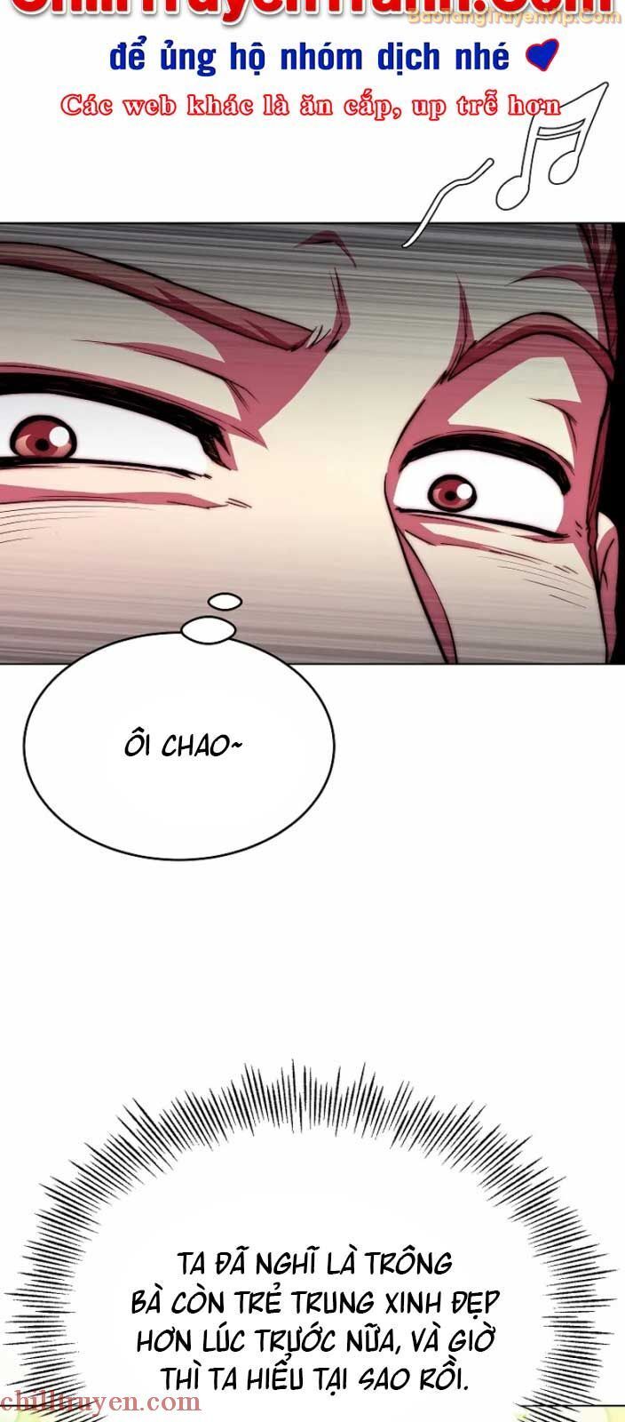 đọc truyện Con Trai Của Gia Tộc Nam Cung Thế Gia Chương 76 ảnh 28 tại Thiên Thai Truyện