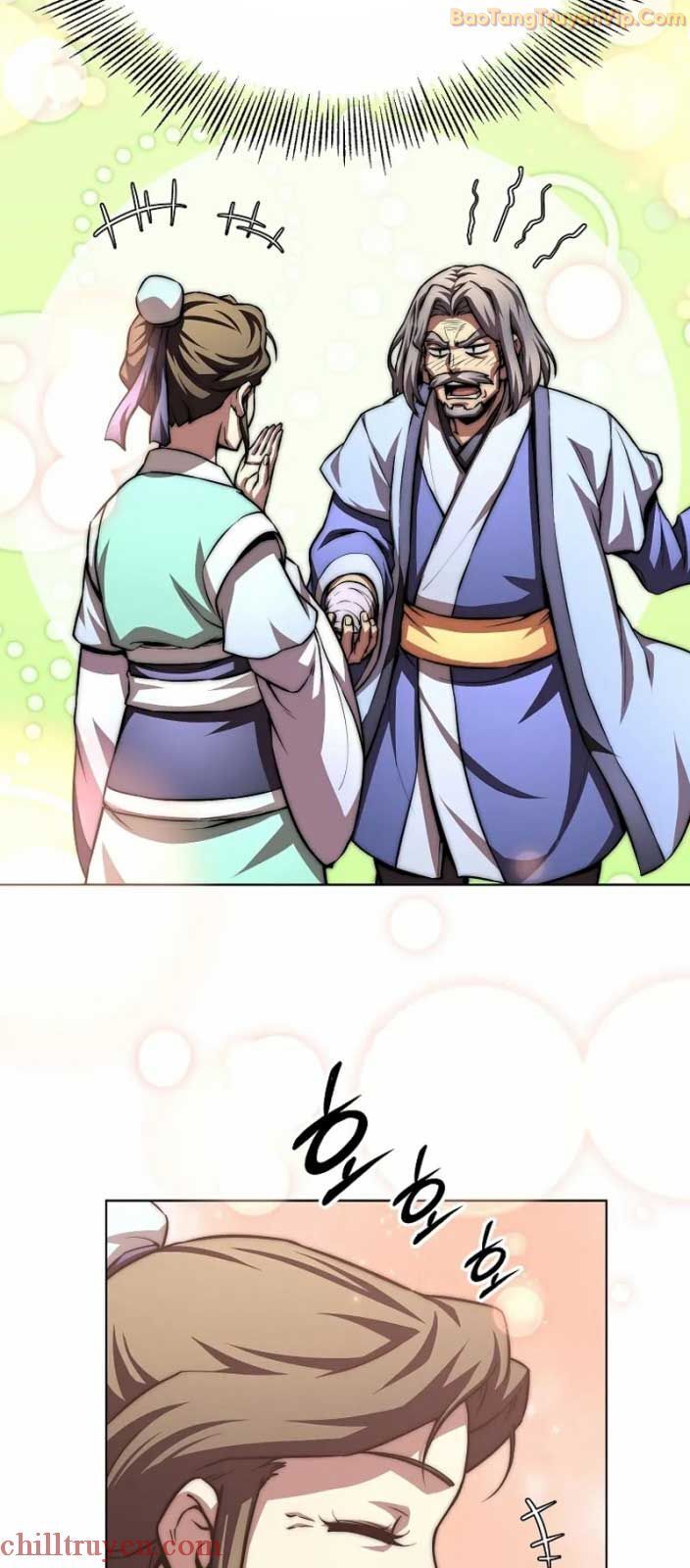 đọc truyện Con Trai Của Gia Tộc Nam Cung Thế Gia Chương 76 ảnh 29 tại Thiên Thai Truyện