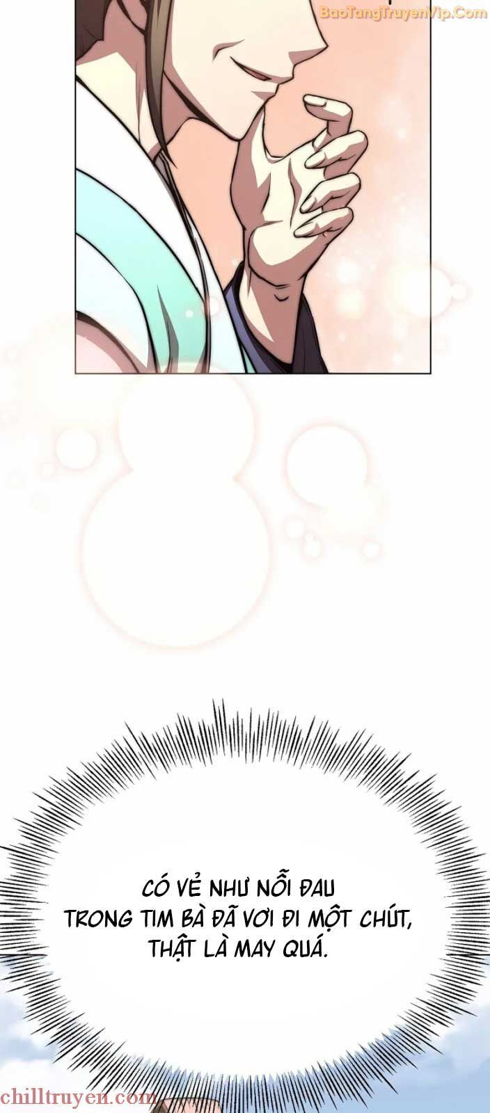 đọc truyện Con Trai Của Gia Tộc Nam Cung Thế Gia Chương 76 ảnh 30 tại Thiên Thai Truyện