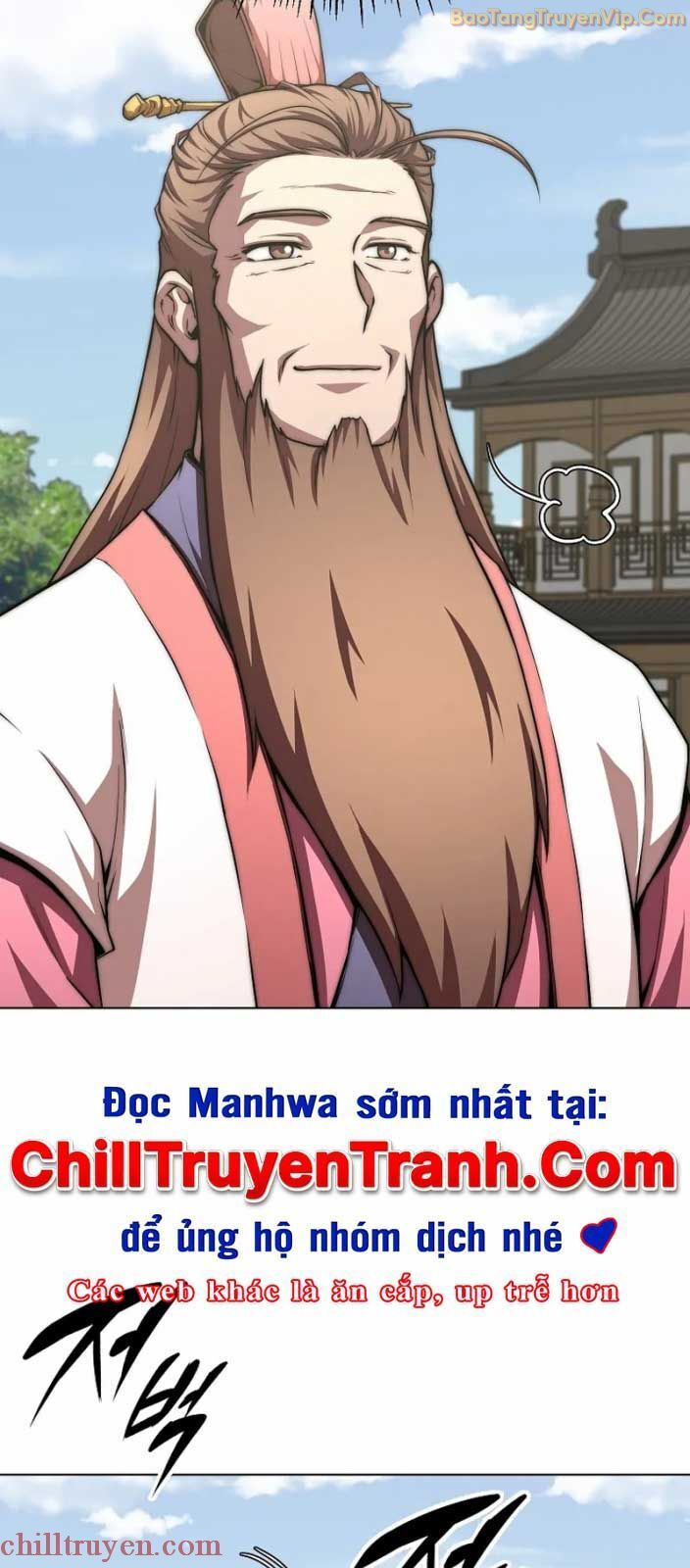 đọc truyện Con Trai Của Gia Tộc Nam Cung Thế Gia Chương 76 ảnh 31 tại Thiên Thai Truyện