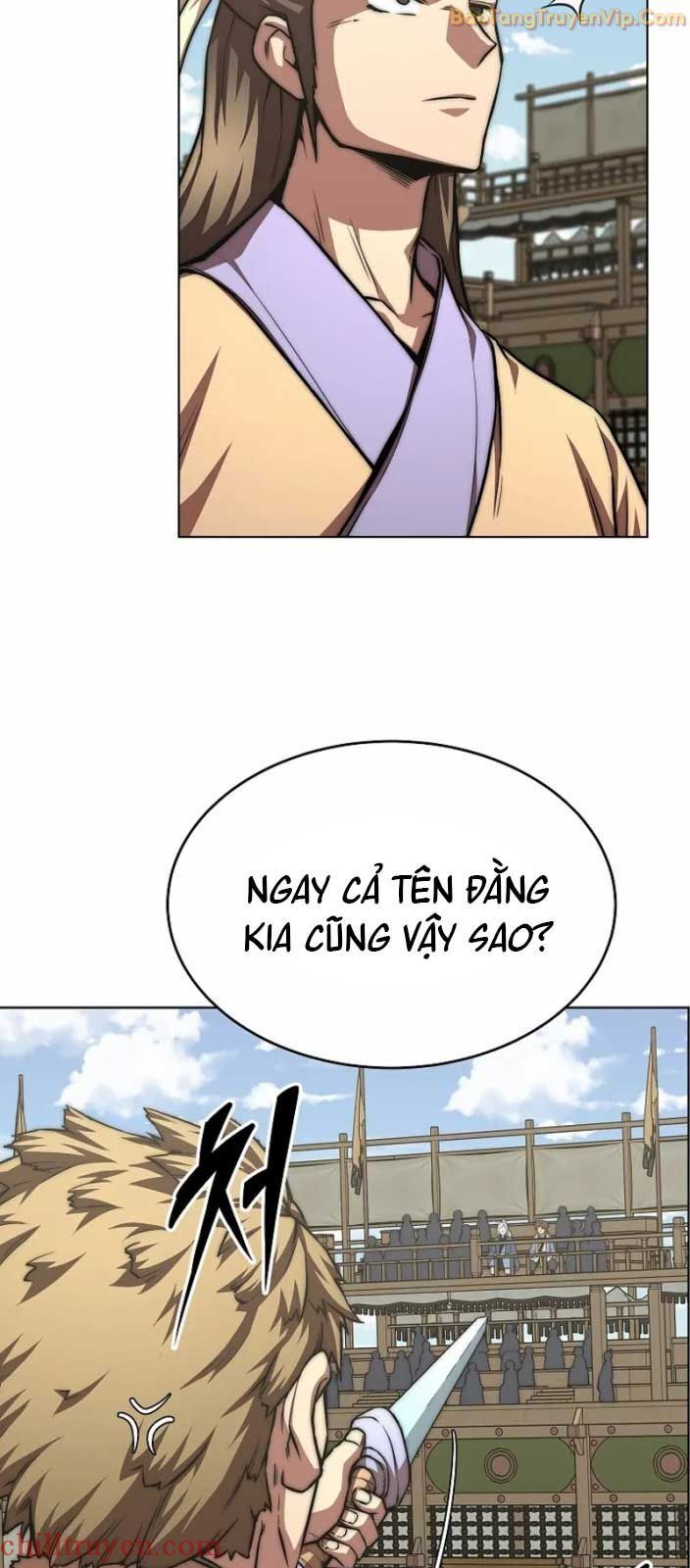 đọc truyện Con Trai Của Gia Tộc Nam Cung Thế Gia Chương 76 ảnh 5 tại Thiên Thai Truyện