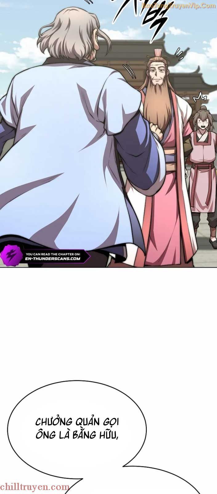 đọc truyện Con Trai Của Gia Tộc Nam Cung Thế Gia Chương 76 ảnh 32 tại Thiên Thai Truyện