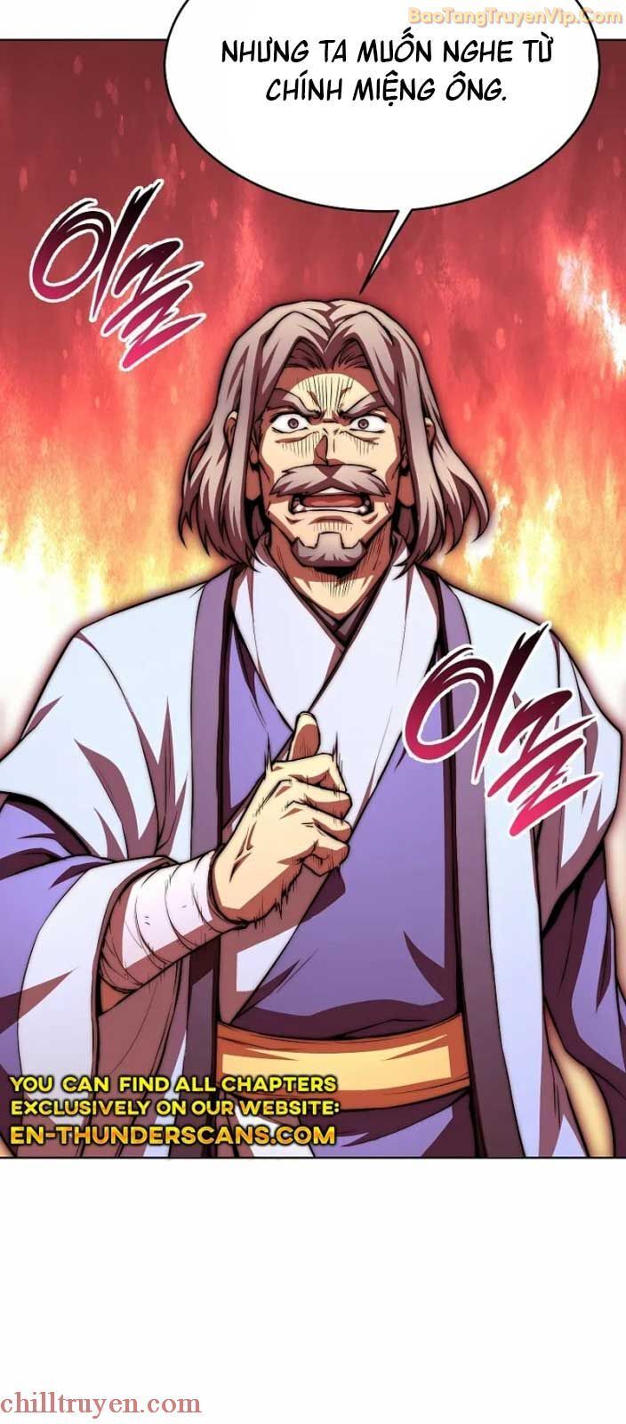 đọc truyện Con Trai Của Gia Tộc Nam Cung Thế Gia Chương 76 ảnh 33 tại Thiên Thai Truyện