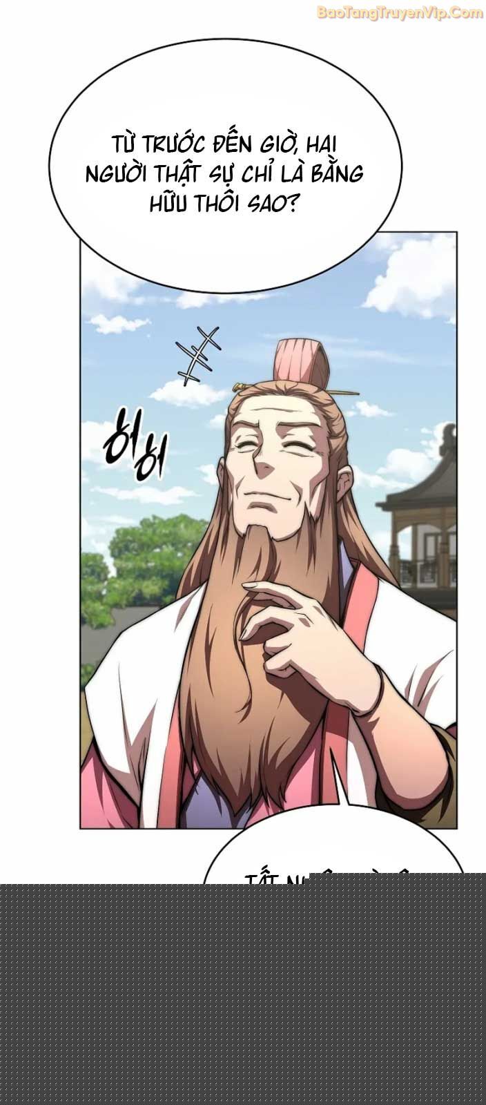 đọc truyện Con Trai Của Gia Tộc Nam Cung Thế Gia Chương 76 ảnh 34 tại Thiên Thai Truyện