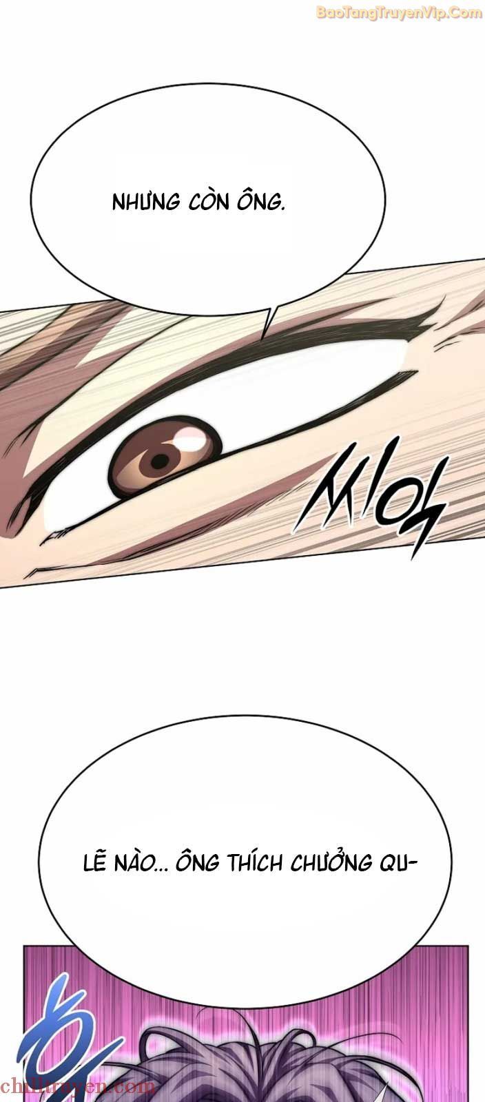 đọc truyện Con Trai Của Gia Tộc Nam Cung Thế Gia Chương 76 ảnh 35 tại Thiên Thai Truyện