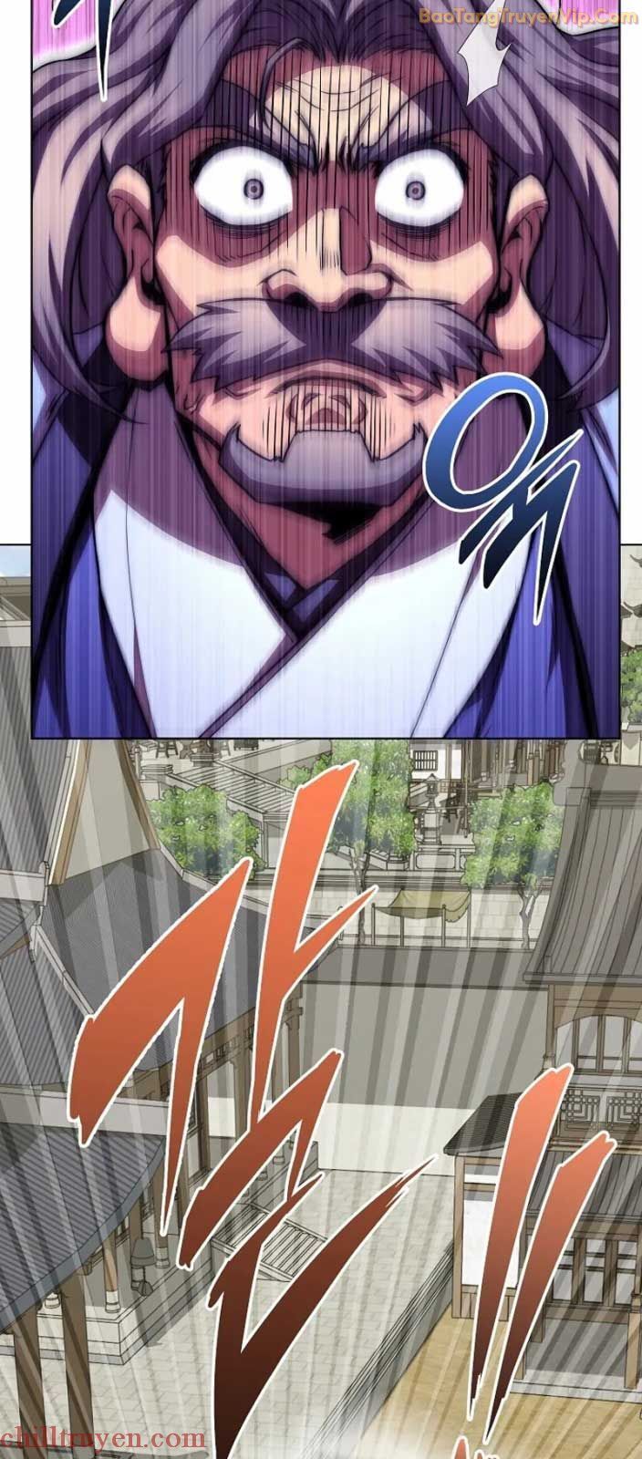 đọc truyện Con Trai Của Gia Tộc Nam Cung Thế Gia Chương 76 ảnh 36 tại Thiên Thai Truyện