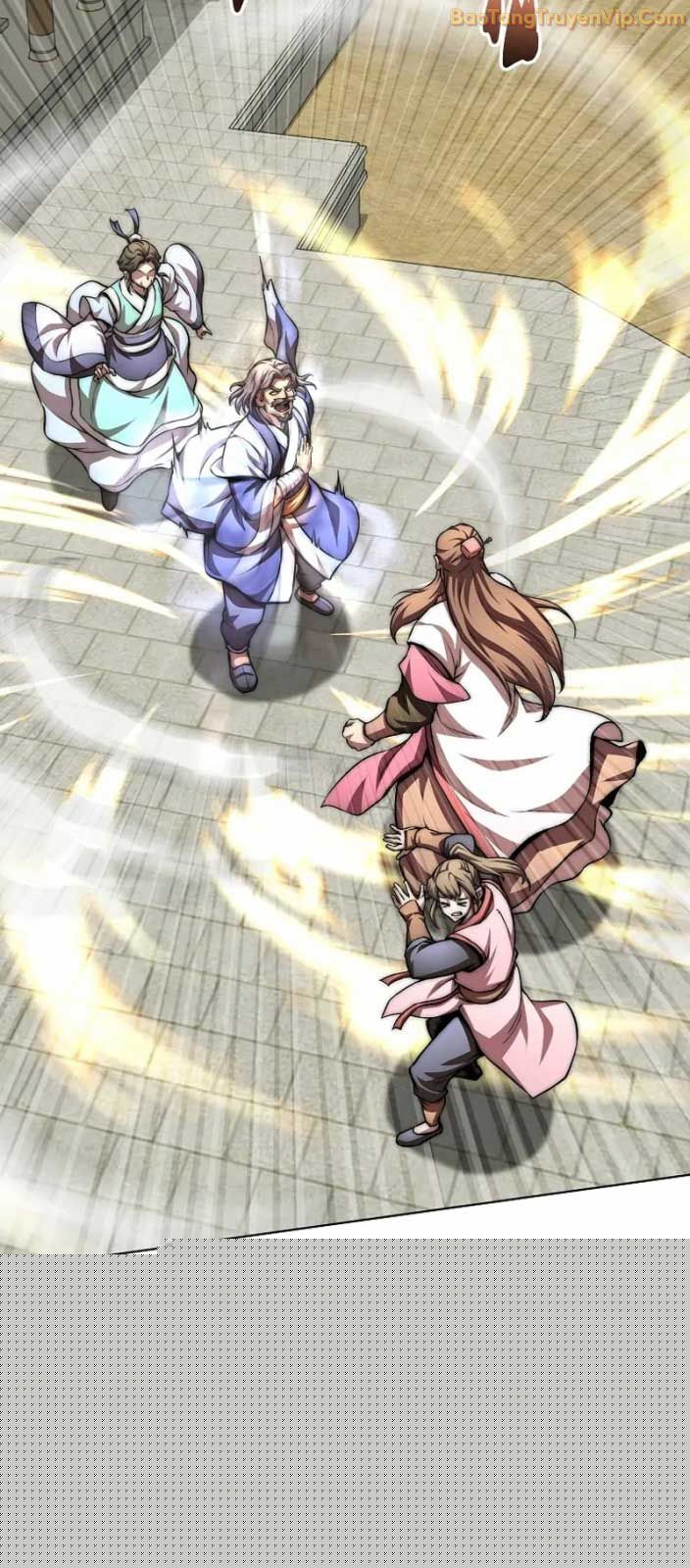 đọc truyện Con Trai Của Gia Tộc Nam Cung Thế Gia Chương 76 ảnh 37 tại Thiên Thai Truyện