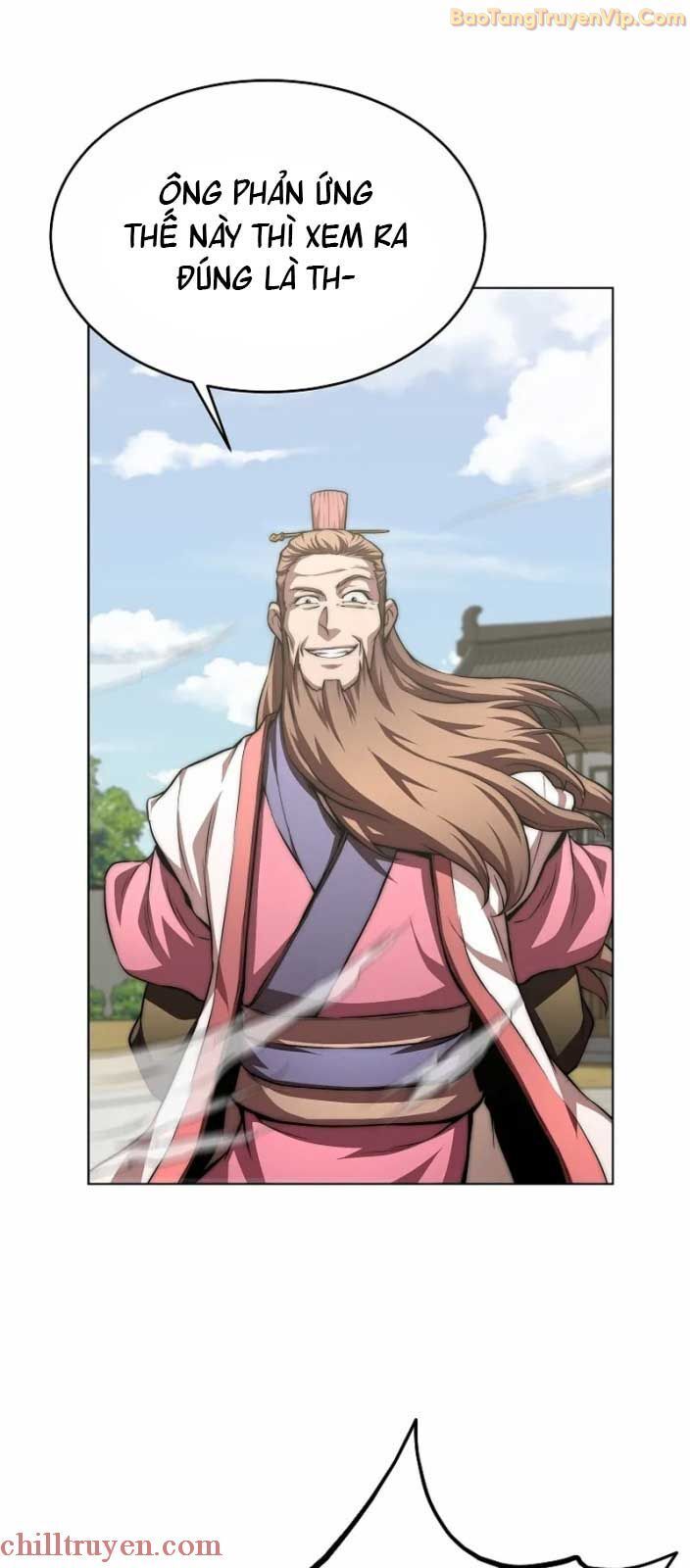 đọc truyện Con Trai Của Gia Tộc Nam Cung Thế Gia Chương 76 ảnh 38 tại Thiên Thai Truyện