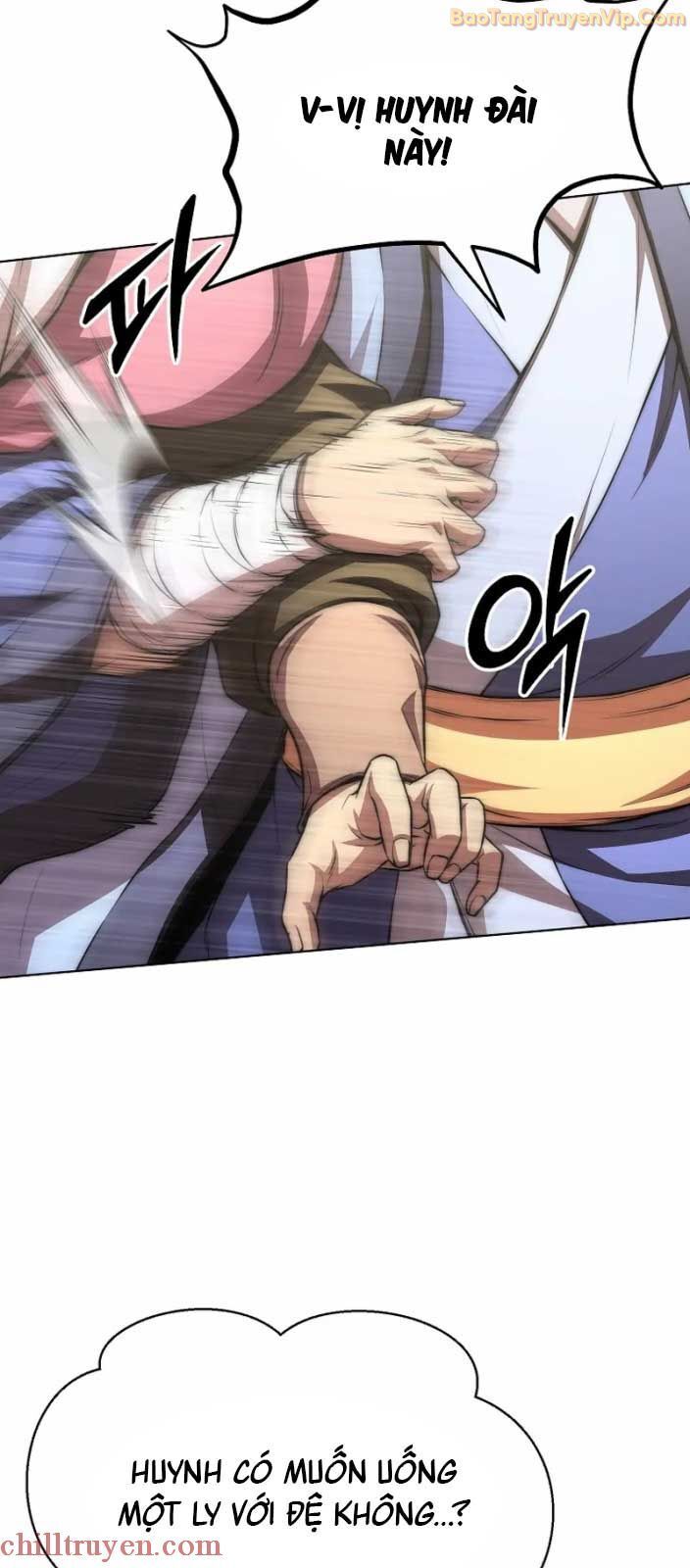 đọc truyện Con Trai Của Gia Tộc Nam Cung Thế Gia Chương 76 ảnh 39 tại Thiên Thai Truyện