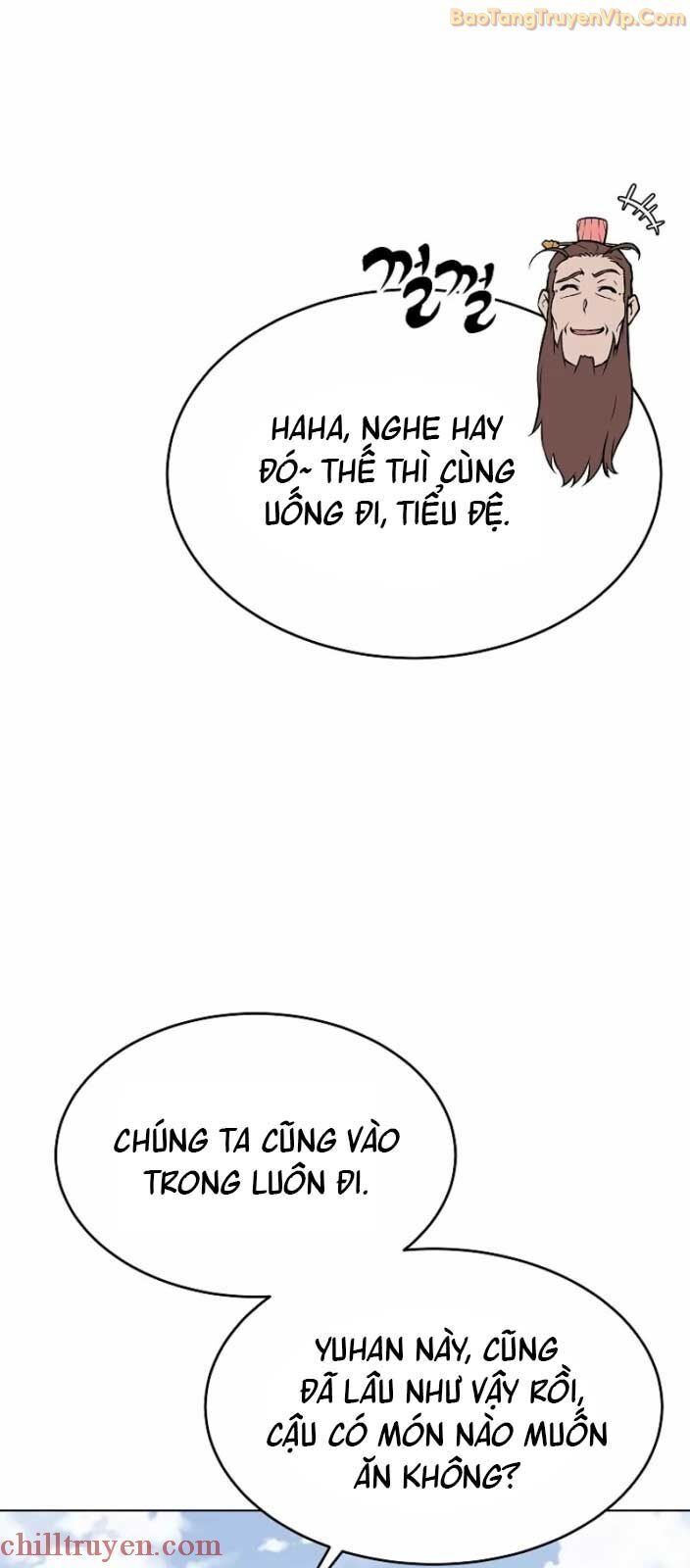 đọc truyện Con Trai Của Gia Tộc Nam Cung Thế Gia Chương 76 ảnh 41 tại Thiên Thai Truyện