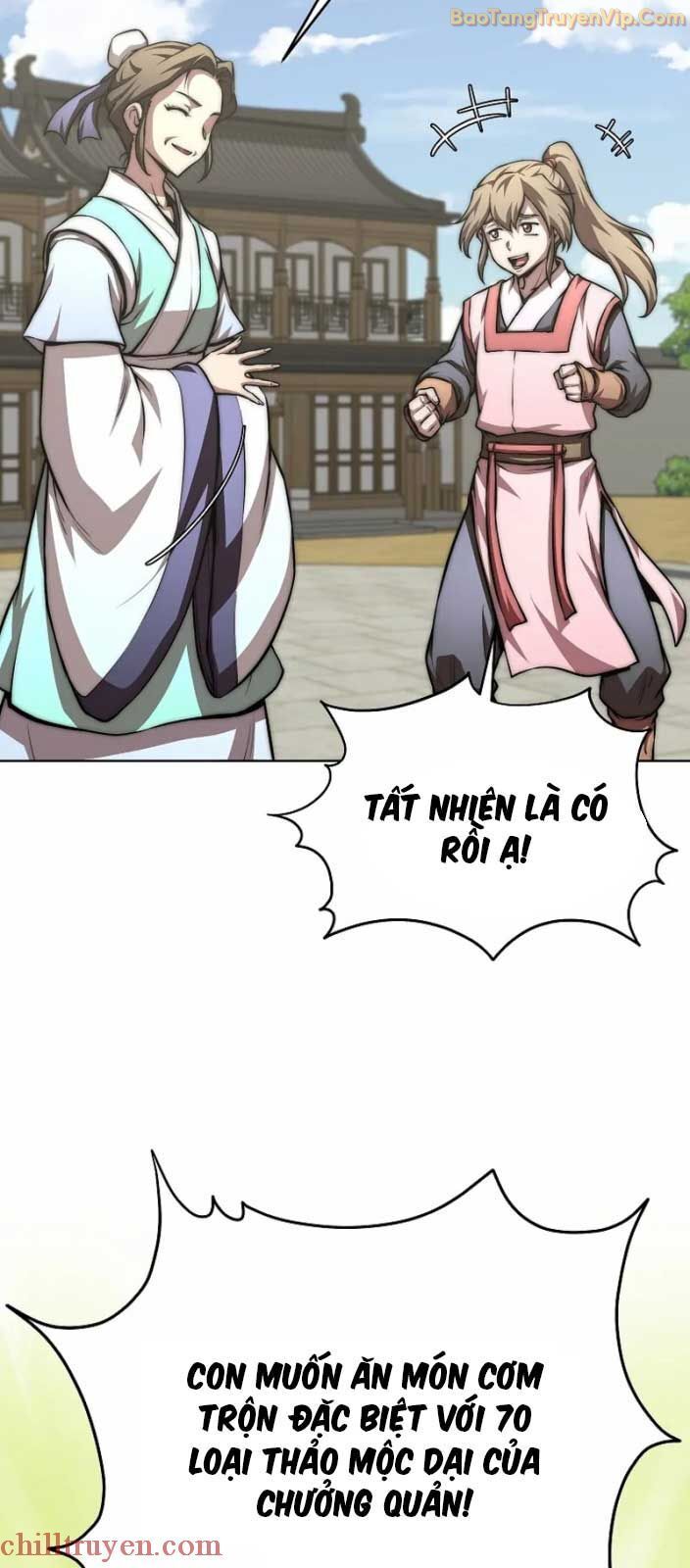 đọc truyện Con Trai Của Gia Tộc Nam Cung Thế Gia Chương 76 ảnh 42 tại Thiên Thai Truyện