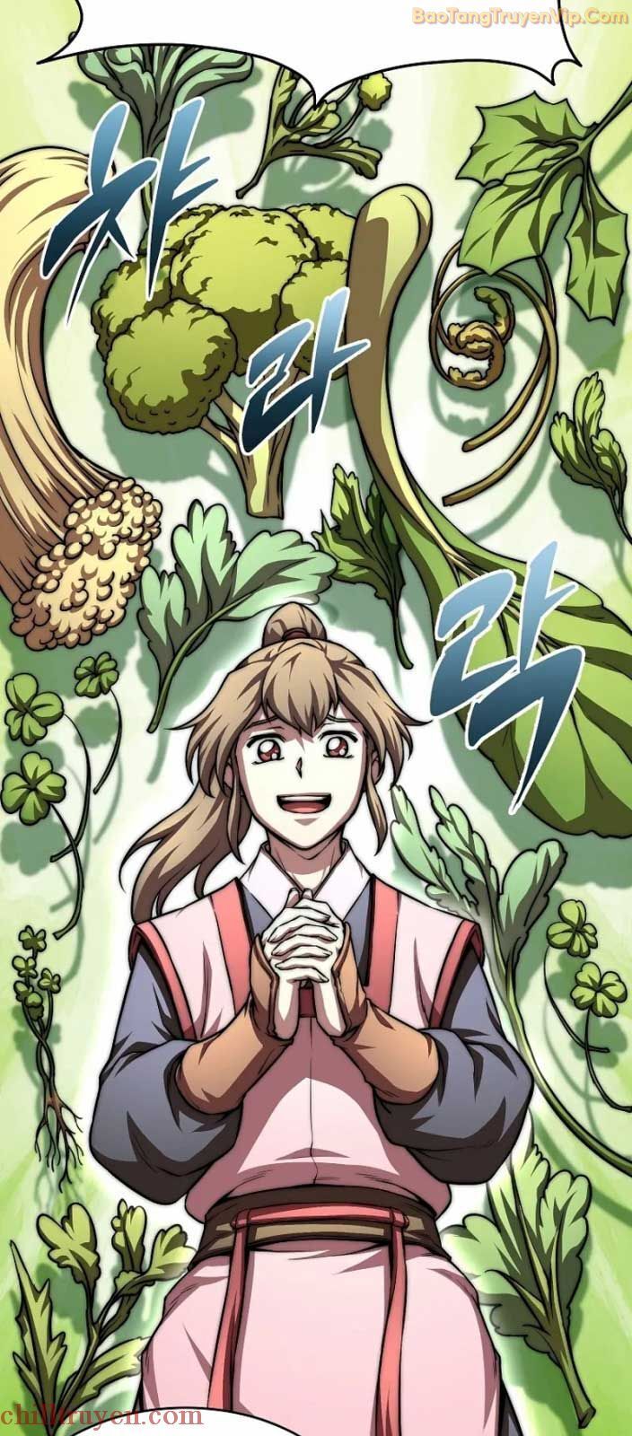 đọc truyện Con Trai Của Gia Tộc Nam Cung Thế Gia Chương 76 ảnh 43 tại Thiên Thai Truyện