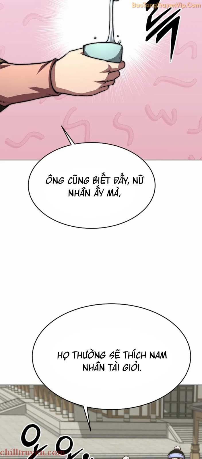 đọc truyện Con Trai Của Gia Tộc Nam Cung Thế Gia Chương 76 ảnh 46 tại Thiên Thai Truyện