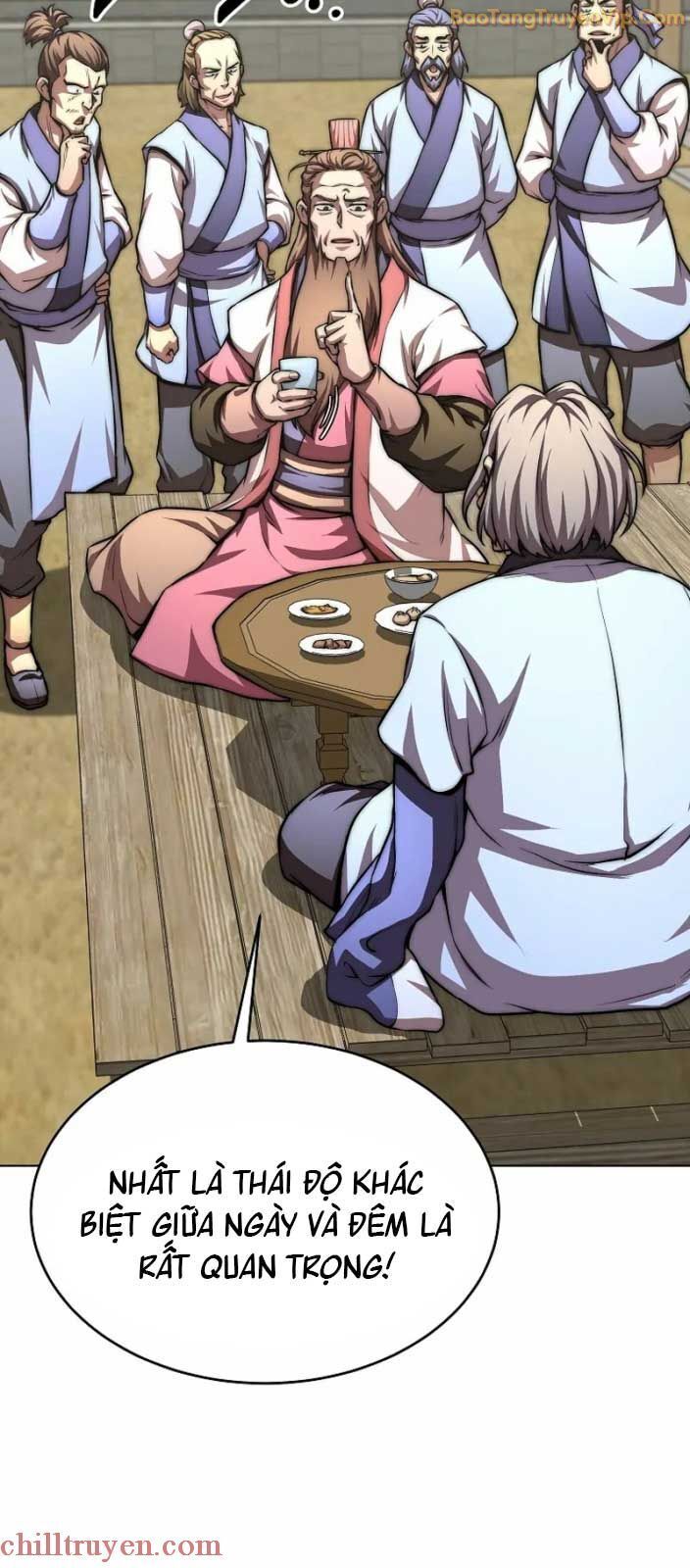 đọc truyện Con Trai Của Gia Tộc Nam Cung Thế Gia Chương 76 ảnh 47 tại Thiên Thai Truyện