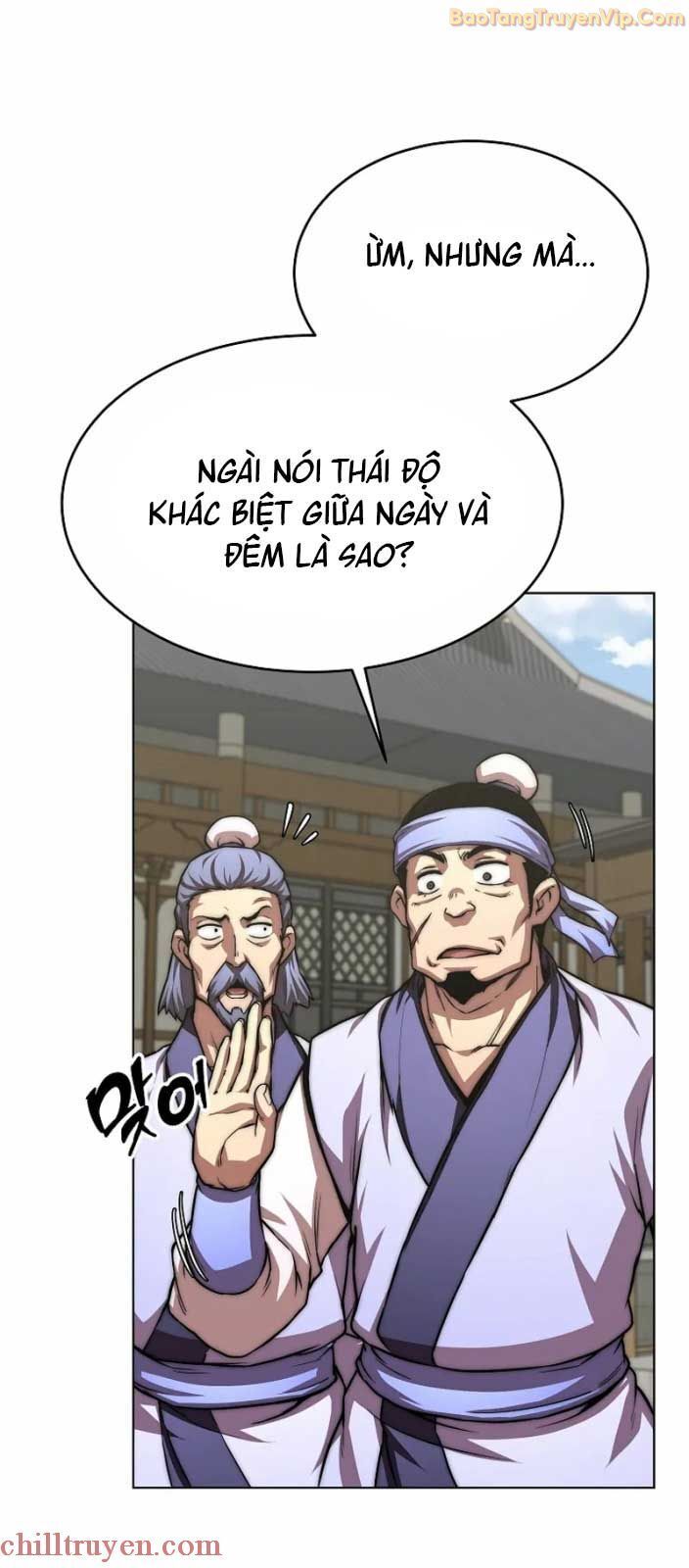 đọc truyện Con Trai Của Gia Tộc Nam Cung Thế Gia Chương 76 ảnh 48 tại Thiên Thai Truyện