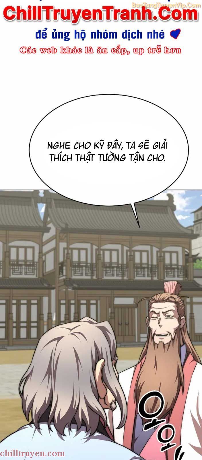 đọc truyện Con Trai Của Gia Tộc Nam Cung Thế Gia Chương 76 ảnh 50 tại Thiên Thai Truyện