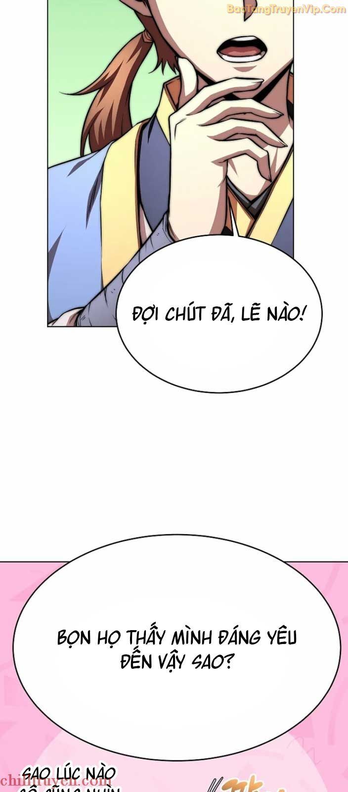 đọc truyện Con Trai Của Gia Tộc Nam Cung Thế Gia Chương 76 ảnh 7 tại Thiên Thai Truyện