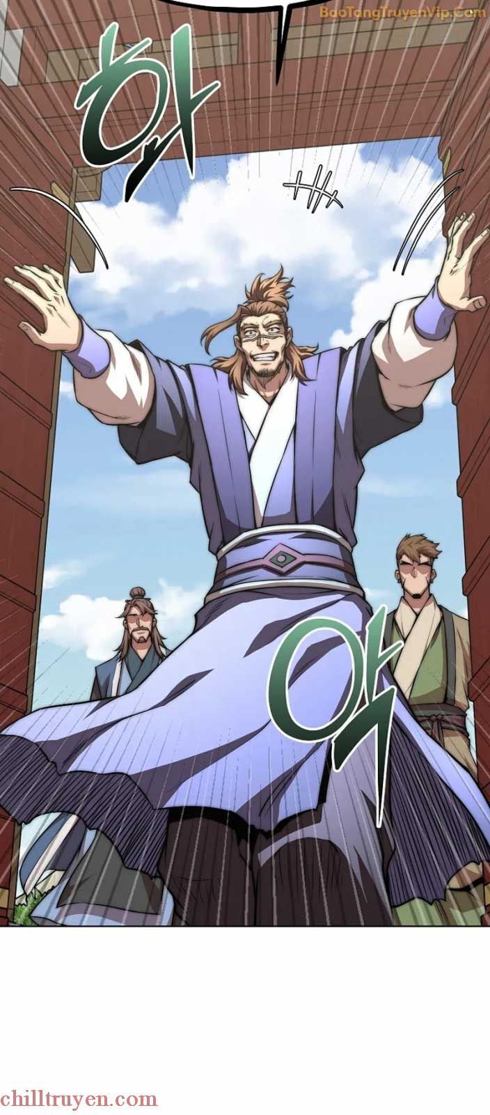 đọc truyện Con Trai Của Gia Tộc Nam Cung Thế Gia Chương 76 ảnh 52 tại Thiên Thai Truyện