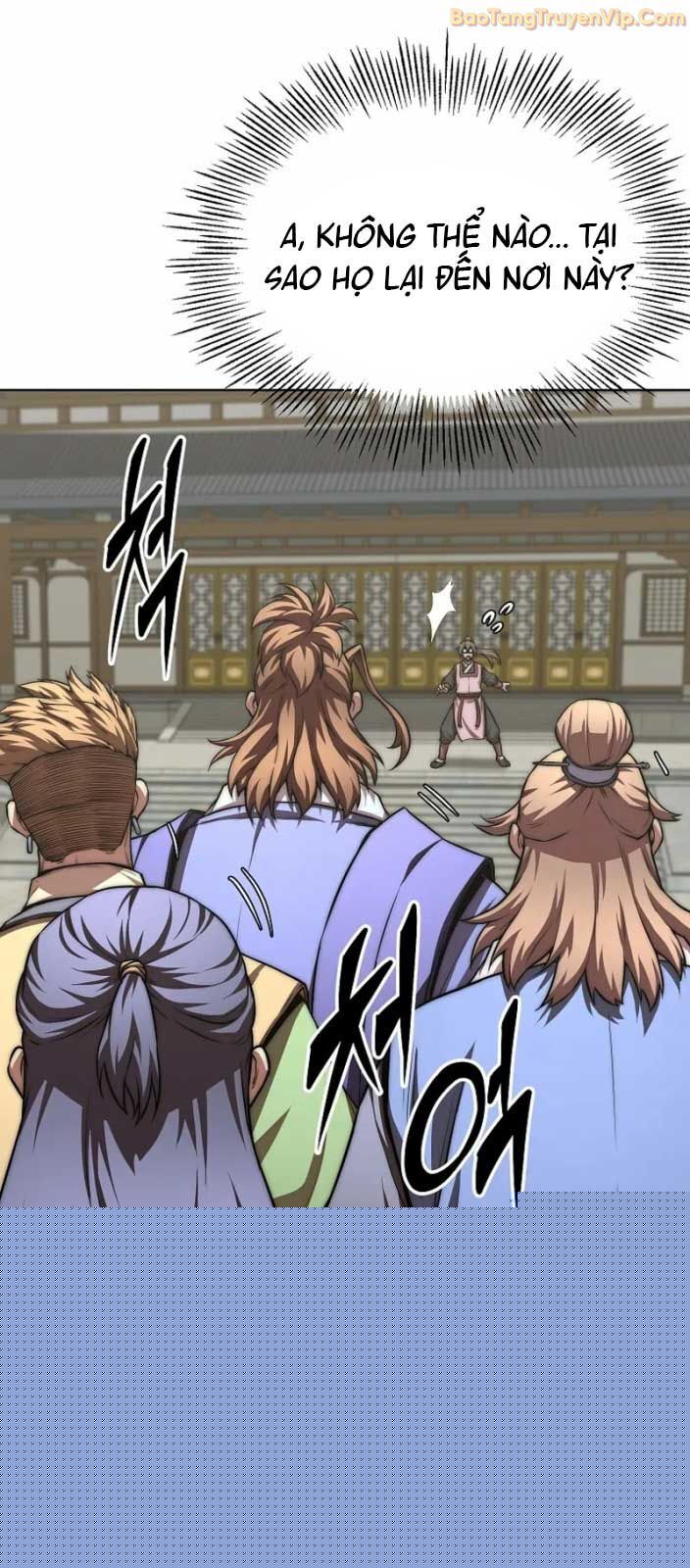 đọc truyện Con Trai Của Gia Tộc Nam Cung Thế Gia Chương 76 ảnh 53 tại Thiên Thai Truyện