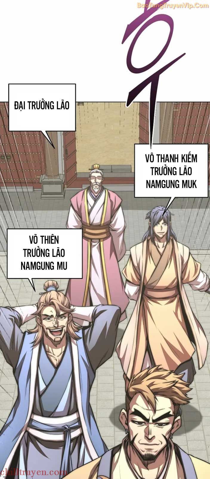 đọc truyện Con Trai Của Gia Tộc Nam Cung Thế Gia Chương 76 ảnh 54 tại Thiên Thai Truyện