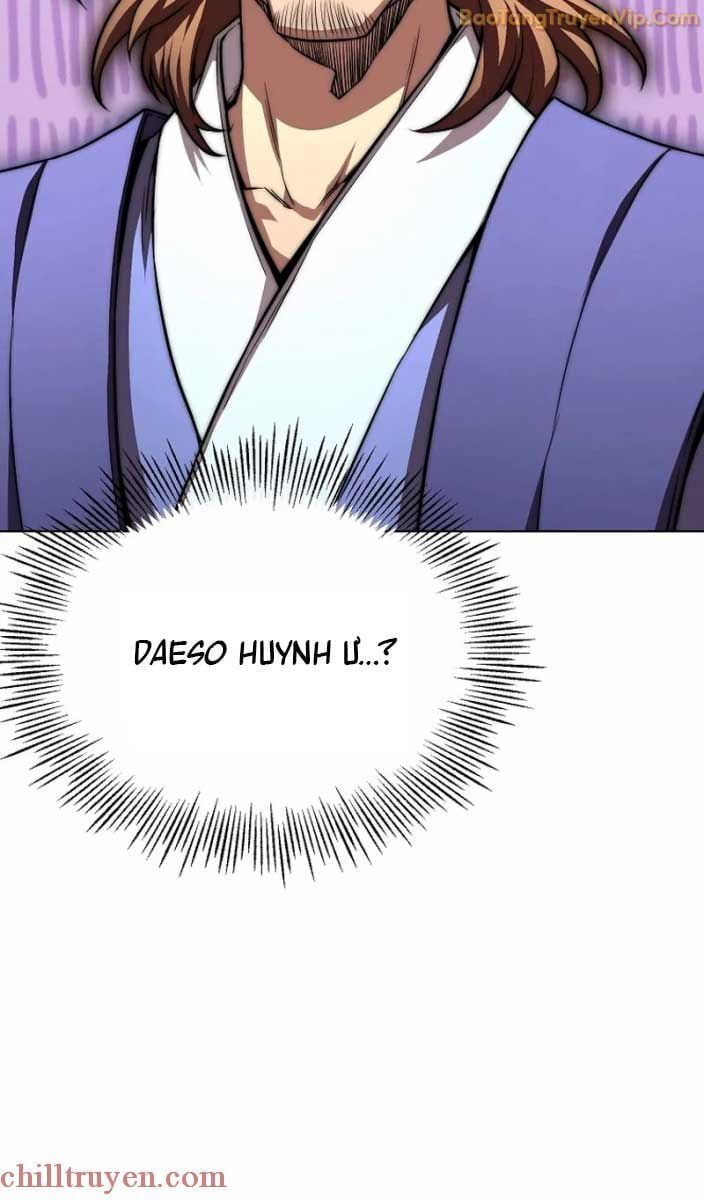 đọc truyện Con Trai Của Gia Tộc Nam Cung Thế Gia Chương 76 ảnh 59 tại Thiên Thai Truyện