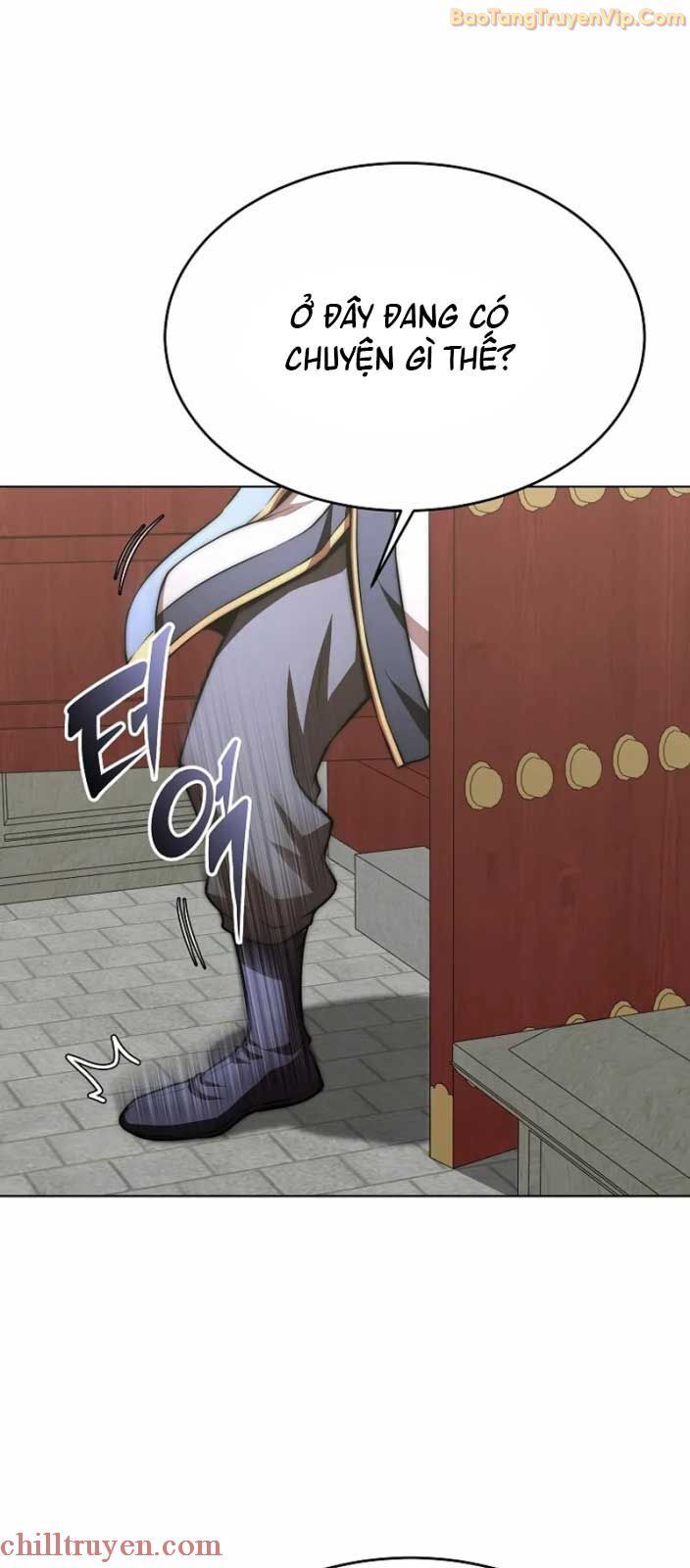 đọc truyện Con Trai Của Gia Tộc Nam Cung Thế Gia Chương 76 ảnh 60 tại Thiên Thai Truyện