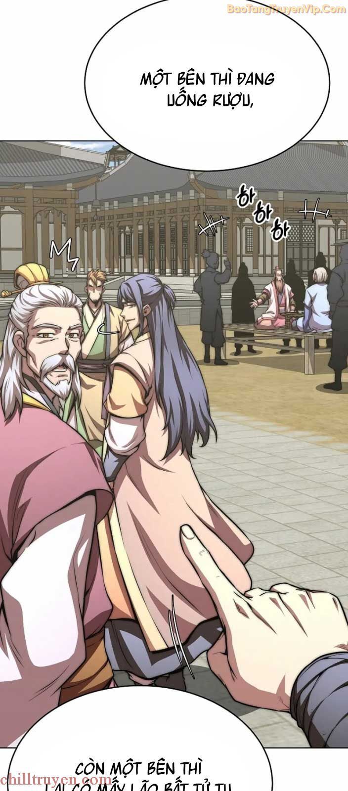 đọc truyện Con Trai Của Gia Tộc Nam Cung Thế Gia Chương 76 ảnh 61 tại Thiên Thai Truyện