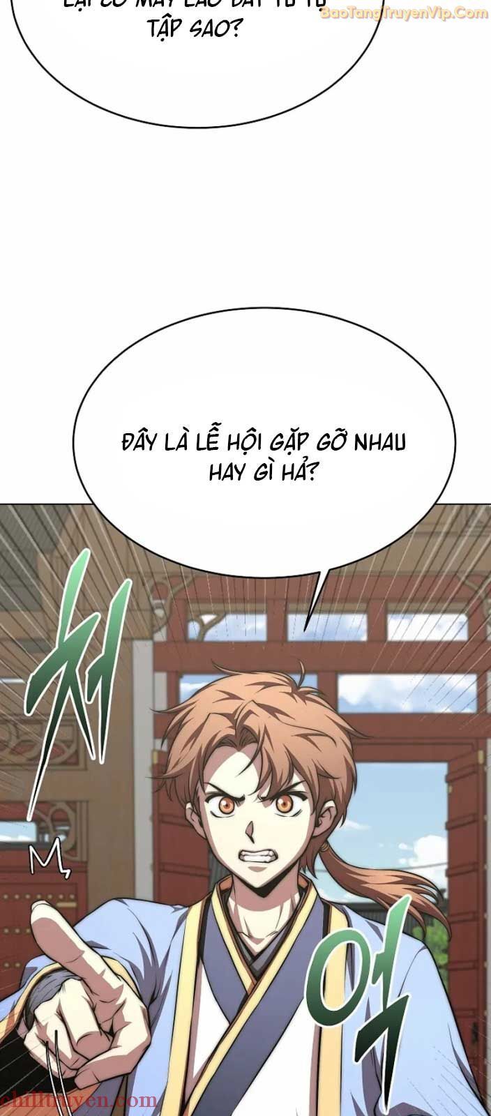 đọc truyện Con Trai Của Gia Tộc Nam Cung Thế Gia Chương 76 ảnh 62 tại Thiên Thai Truyện